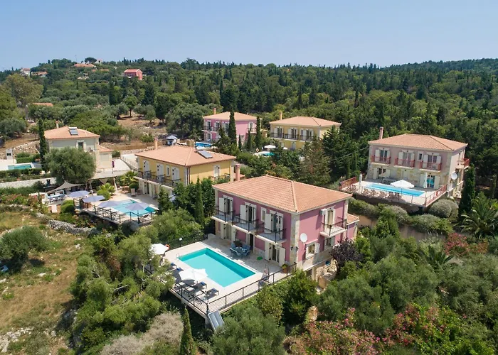 Allegra * Tzamarelata