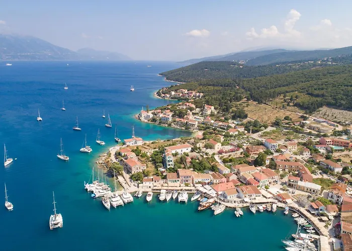 Allegra * Tzamarelata