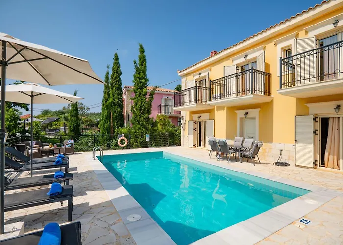 Allegra * Tzamarelata