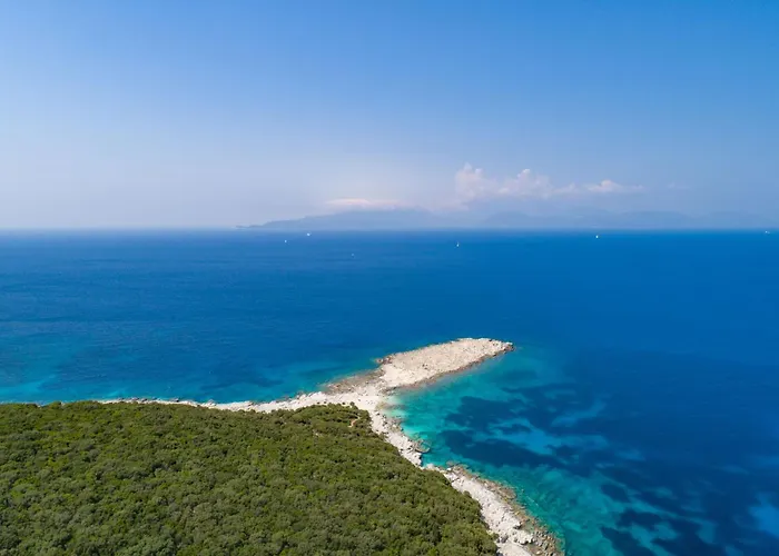 Allegra * Tzamarelata