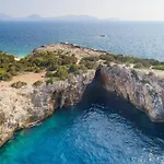Allegra Villa