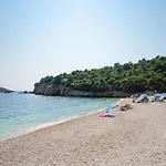 Villa Allegra