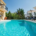 Villa Allegra *