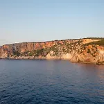 Allegra Villa