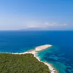 Allegra * Tzamarelata