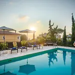 Villa Allegra
