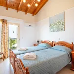 Allegra Villa