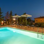 Villa Allegra