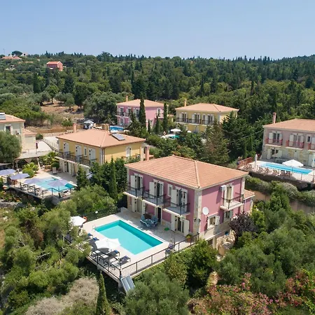 Allegra * Tzamarelata