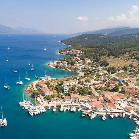 Allegra * Tzamarelata