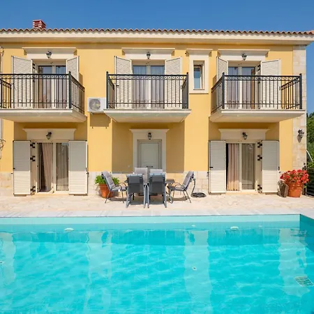 Allegra * Tzamarelata